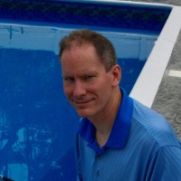Scott Trafton