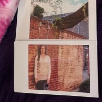 Pura Vida Bracelets Employee Lina Davis's profile photo