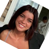 Coline Guittard Email