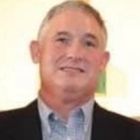 PAK Solutions LLC Employee Brad Windsor's profile photo