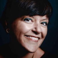 Alessandra Orsini Email & Phone Number