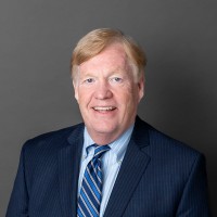 Mark Smith Email & Phone Number