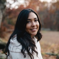 Santa Energy Corporation Employee Jessica Landmesser's profile photo