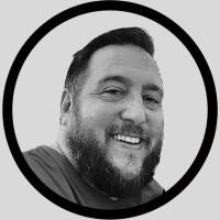 Care/of Employee Dan O'Dea's profile photo