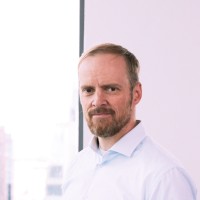 Olli Ylä-Jarkko Email & Phone Number