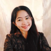 Prime Asset Ventures, Inc. (PAVI) Employee Rogie Ebuenga's profile photo