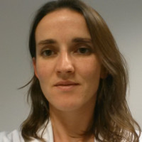 Mathilde Vital Email