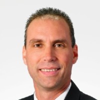 Paul Soos Email & Phone Number