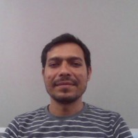 ACE Green Recycling, Inc. Employee MAYANKKUMAR PATEL's profile photo