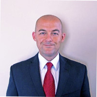 Regal Employee Jake Bishop's profile photo