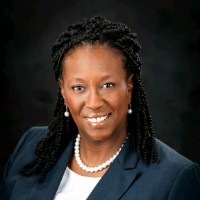 Dana Smith Email & Phone Number | CaroMont Health Critical Care Nurse