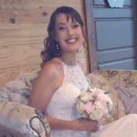 Jill Pemberton Email & Phone Number