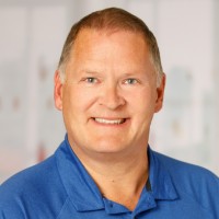 Mike Bukowski Email & Phone Number