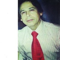 Luis Ramirez Email & Phone Number