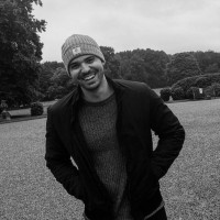 webeyecms Employee Jake Brown's profile photo