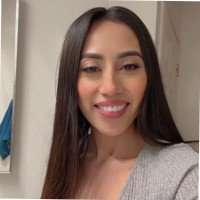 Amairani Ramirez Email