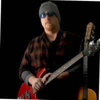 Bermuda Run Country Club Employee Mike McInelly's profile photo