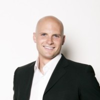 Wade Works Creative Employee Chip Wade's profile photo