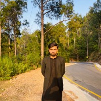 Mohsin Raza Email & Phone Number | Government of Pakistan Confidential ...