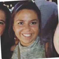 PRO-TEK Employee Danielle Rossi's profile photo