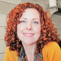 Amy Hyde Email & Phone Number