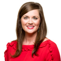 Wilson Lewis Employee Alexis Nash's profile photo