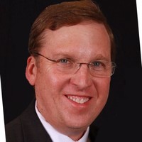 Cardinal Mobile Employee Steve Leuschner's profile photo