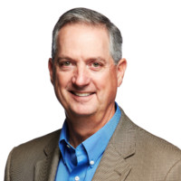 Godlan Inc. Employee David Phillips's profile photo