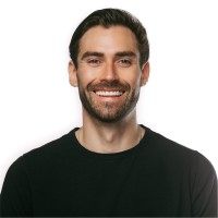 RFP Homes Employee Ryan Romo's profile photo