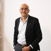Mudit Sharma Email & Phone Number