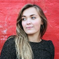 Mint Copenhagen Employee Karoline Svane's profile photo