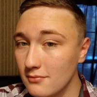 PacAero Employee Anthony Talbot's profile photo