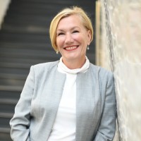 Angela Abbott Email & Phone Number