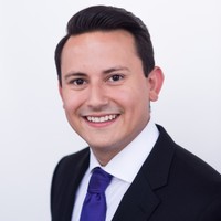 Michael Garza Email & Phone Number