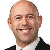 Expat US Tax Employee Seth Hertz's profile photo