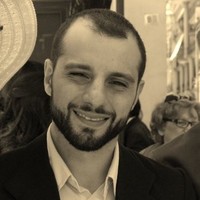 Filtrex S.r.l. Employee Gianluca Sannino's profile photo