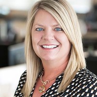 Palmer Group Employee Traci E.'s profile photo