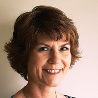 Lowcountry Paver Employee Cheryl Lamar's profile photo