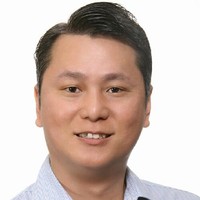 Goldbell Group Employee Tan Liang's profile photo