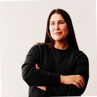 Kelli Peluso Email & Phone Number