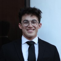 Diego de Jesus Email & Phone Number