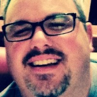 Christopher Bisson Email & Phone Number