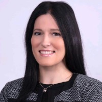 Angela Jacinto Email
