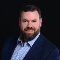 Alliant Insurance Services Employee Alexander Post's profile photo