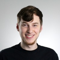 Regan Karlewicz Email & Phone Number