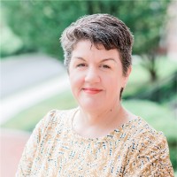 Emory & Henry University Employee Stephanie Rutledge's profile photo
