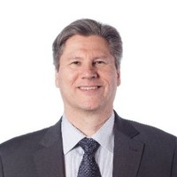 Lindström Employee Jarmo Vahtervuo's profile photo