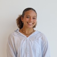 Oklahoma Contemporary Employee Isabella Burns's profile photo