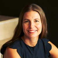 Silla Levin's profile photo