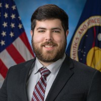 Jacob Nickell Email & Phone Number